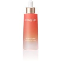 DONGINBI - 1899 Watery Oil Essence 30ml von DONGINBI