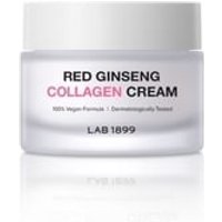 DONGINBI - LAB 1899 Red Ginseng Collagen Cream 50ml DONGINBI - LAB 1899 Red Ginseng Collagen Cream 50ml von DONGINBI