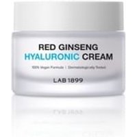 DONGINBI - LAB 1899 Red Ginseng Hyaluronic Cream 50ml DONGINBI - LAB 1899 Red Ginseng Hyaluronic Cream 50ml von DONGINBI