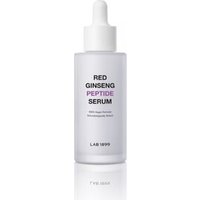 DONGINBI - LAB 1899 Red Ginseng Peptide Serum 50ml DONGINBI - LAB 1899 Red Ginseng Peptide Serum 50ml von DONGINBI