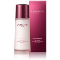 DONGINBI - Red Ginseng Activating Concentrated Emulsion 70ml DONGINBI - Red Ginseng Activating Concentrated Emulsion 70ml von DONGINBI