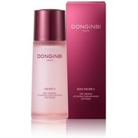 DONGINBI - Red Ginseng Activating Concentrated Softener 70ml DONGINBI - Red Ginseng Activating Concentrated Softener 70ml von DONGINBI