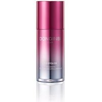 DONGINBI - Red Ginseng Daily Defense Capsule Ampoule 30ml DONGINBI - Red Ginseng Daily Defense Capsule Ampoule 30ml von DONGINBI