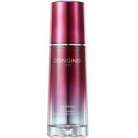 DONGINBI - Red Ginseng Daily Defense Essence EX 60ml DONGINBI - Red Ginseng Daily Defense Essence EX 60ml von DONGINBI