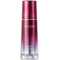 DONGINBI - Red Ginseng Daily Defense Essence EX 60ml von DONGINBI