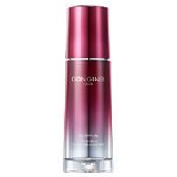 DONGINBI - Red Ginseng Daily Defense Essence EX - Essenz DONGINBI - Red Ginseng Daily Defense Essence EX - Essenz von DONGINBI