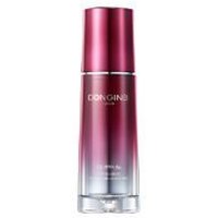 DONGINBI - Red Ginseng Daily Defense Essence EX - Essenz von DONGINBI