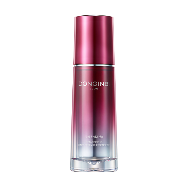 DONGINBI - Red Ginseng Daily Defense Essence EX - 60ml von DONGINBI