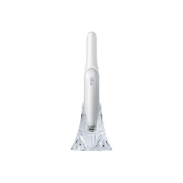 ReFa - Beautech Finger Iron Holder RX-AE00A - 1 stück von ReFa