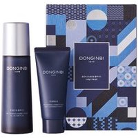 DONGINBI - Red Ginseng Homme Power All-In-One Fluid Special Set 2 pcs DONGINBI - Red Ginseng Homme Power All-In-One Fluid Special Set 2 pcs von DONGINBI