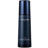 DONGINBI - Red Ginseng Homme Power Moisture Balancing Emulsion EX 120ml von DONGINBI