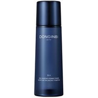 DONGINBI - Red Ginseng Homme Power Moisture Balancing Toner EX 120ml von DONGINBI