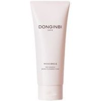 DONGINBI - Red Ginseng Micro Cleansing Foam 150ml DONGINBI - Red Ginseng Micro Cleansing Foam 150ml von DONGINBI