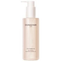 DONGINBI - Red Ginseng Moisture Cleansing Oil 200ml DONGINBI - Red Ginseng Moisture Cleansing Oil 200ml von DONGINBI