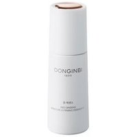 DONGINBI - Red Ginseng Moisture & Firming Essence EX 50ml von DONGINBI