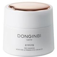 DONGINBI - Red Ginseng Moisture & Firming Eye Cream EX 25ml von DONGINBI