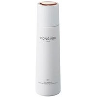 DONGINBI - Red Ginseng Moisture & Firming Softener EX 150ml von DONGINBI