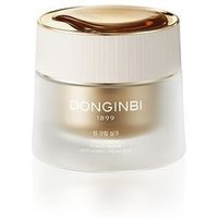 DONGINBI - Red Ginseng Power Repair Anti-Aging Cream Silk 60ml von DONGINBI