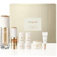 DONGINBI - Red Ginseng Power Repair Concentrated Essence Special Set 6 pcs von DONGINBI
