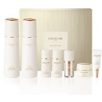 DONGINBI - Red Ginseng Power Repair Skin Care Set 7 pcs von DONGINBI