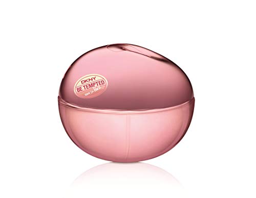 DKNY Be Tempted Eau So Blush Eau de Parfum, 100 ml von DKNY