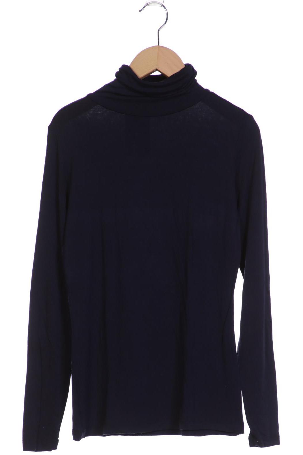 DONNA by HALLHUBER Damen Pullover, marineblau von DONNA by HALLHUBER