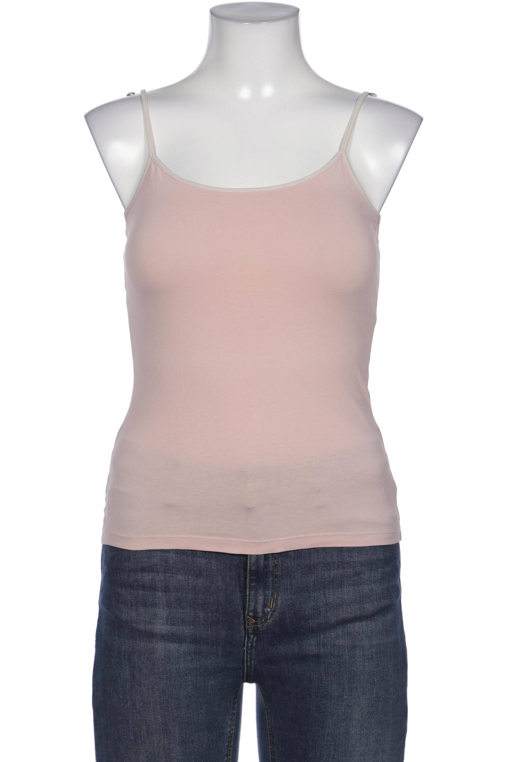 DONNA by HALLHUBER Damen Top, pink von DONNA by HALLHUBER