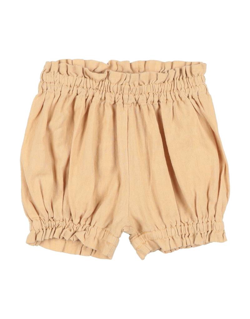 DONSJE Amsterdam Shorts & Bermudashorts Kinder Ringelblume von DONSJE Amsterdam