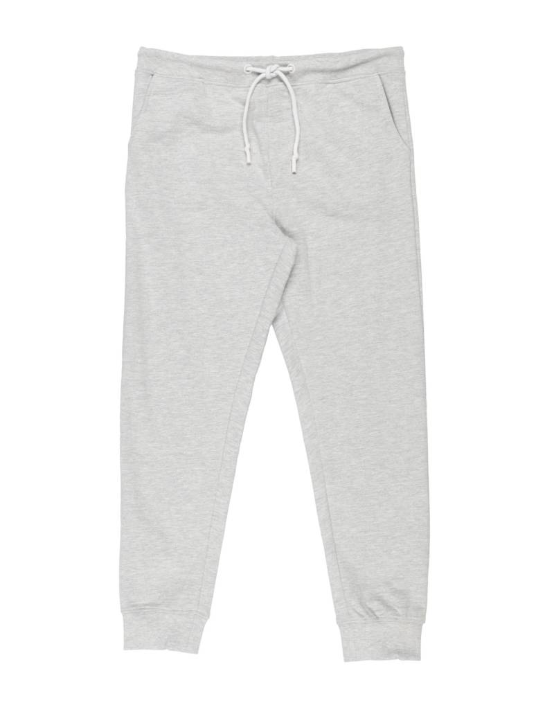 DOOA Hose Kinder Hellgrau von DOOA