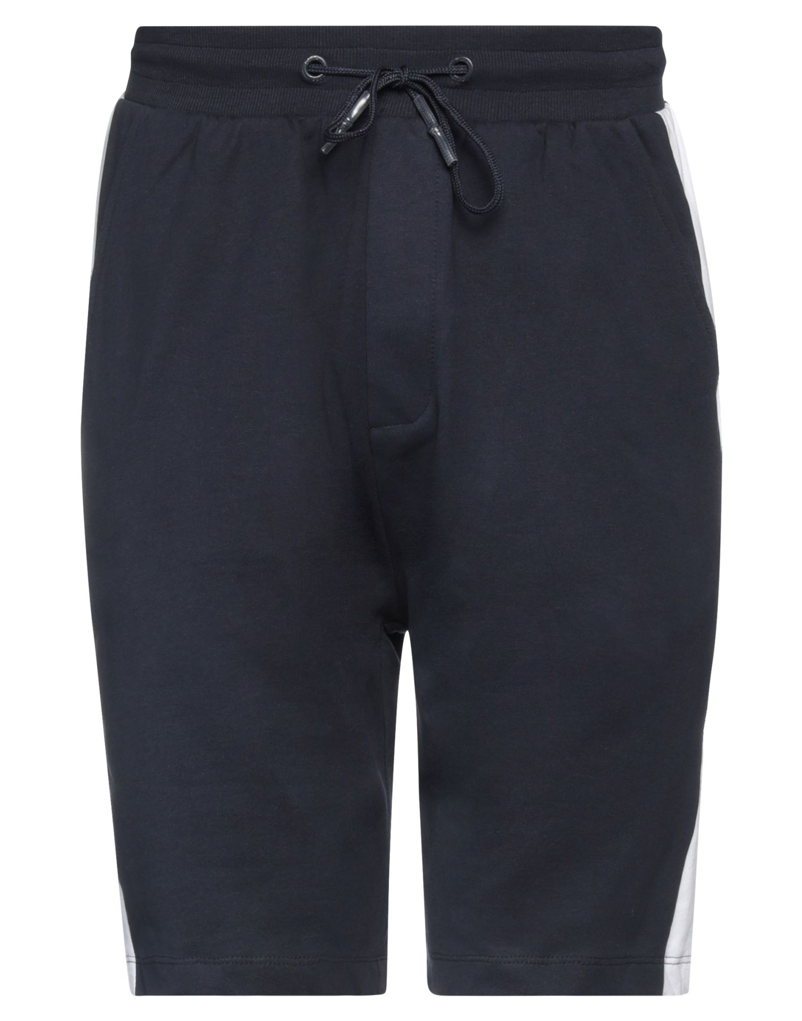 DOOA Shorts & Bermudashorts Herren Nachtblau von DOOA