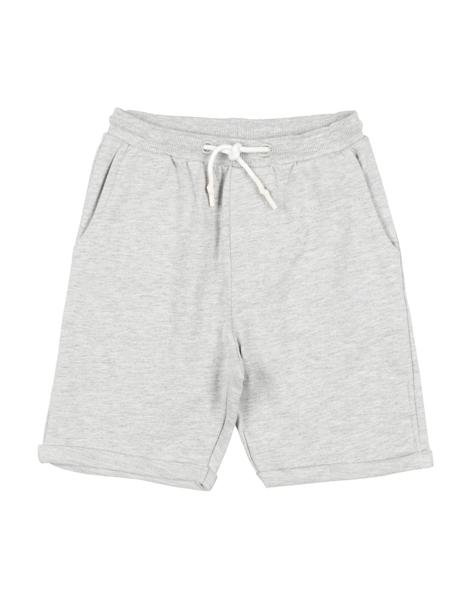 DOOA Shorts & Bermudashorts Kinder Hellgrau von DOOA