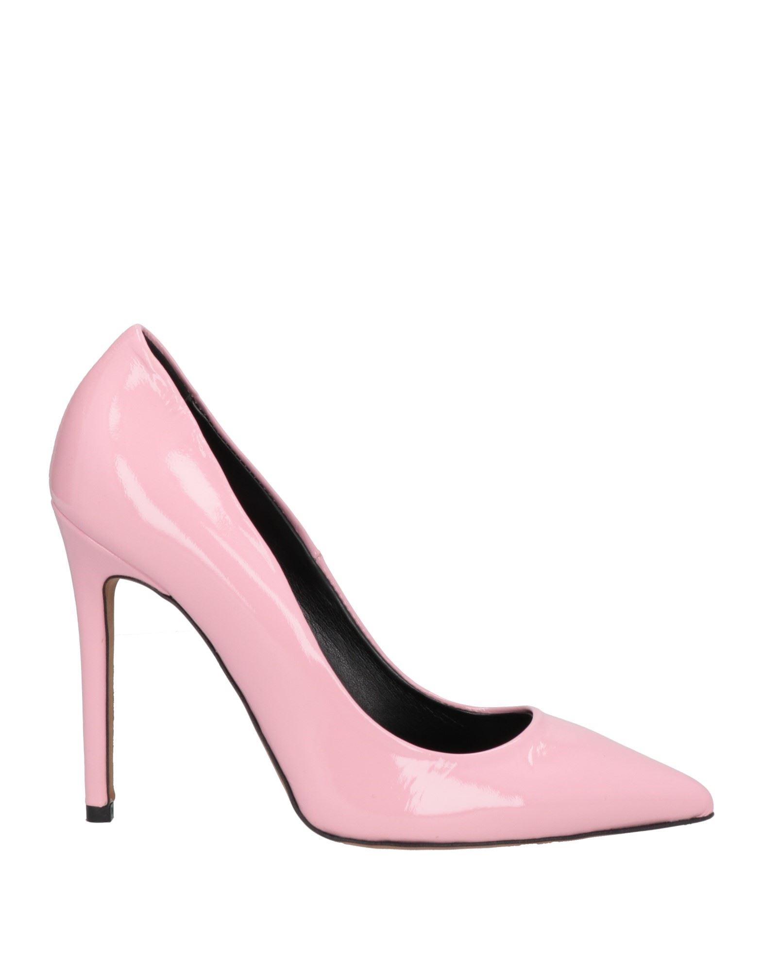 DOOP Pumps Damen Rosa von DOOP