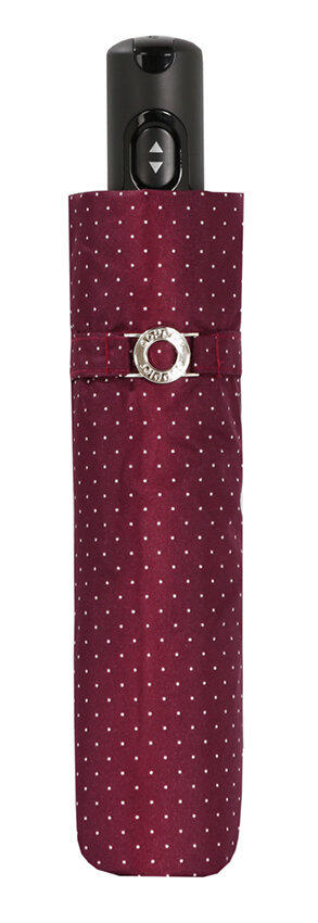 DOPPLER - Carbonsteel Magic Chic berry von DOPPLER