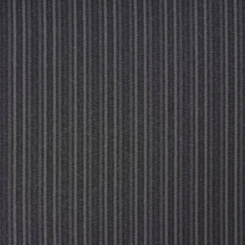 DOPPLER - Carbonsteel Magic gents print / Herren gemustert shades/black Anthrazit von DOPPLER