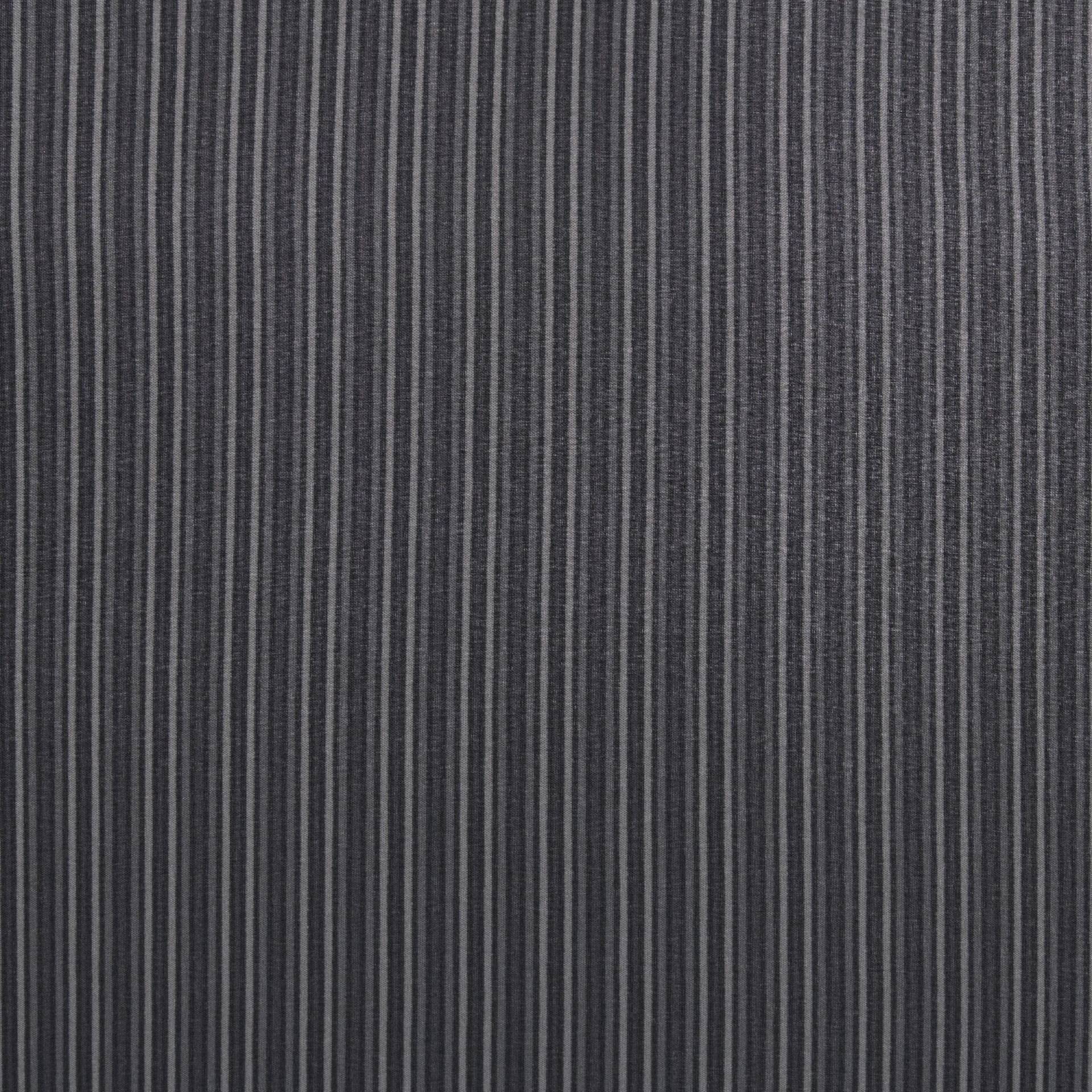 DOPPLER - Fiber Flex Big AC gents printed / Herren gemustert classy stripe von DOPPLER