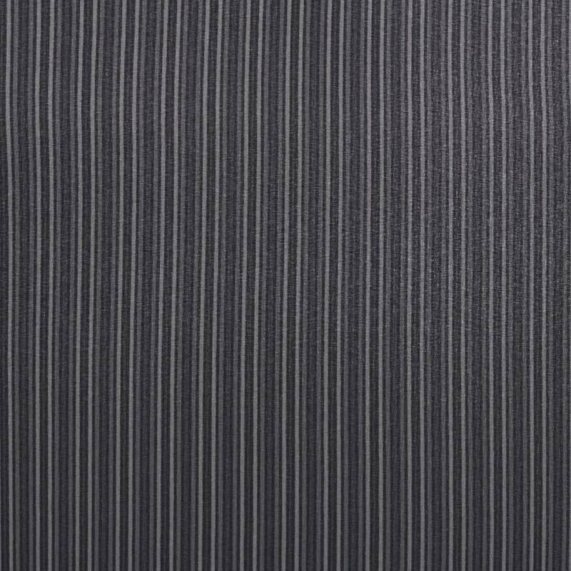 DOPPLER - Fiber Flex Big AC gents printed / Herren gemustert classy stripe von DOPPLER