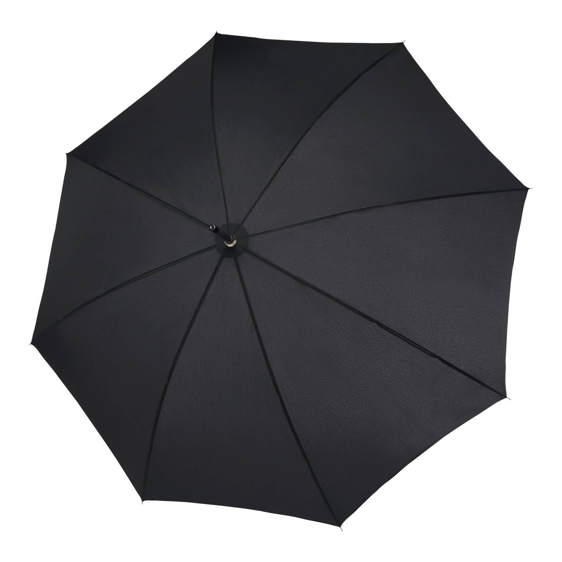 DOPPLER - Fiber Flex Big AC uni black von DOPPLER