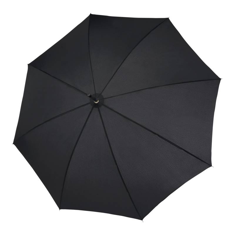 DOPPLER - Fiber Flex Big AC uni black von DOPPLER