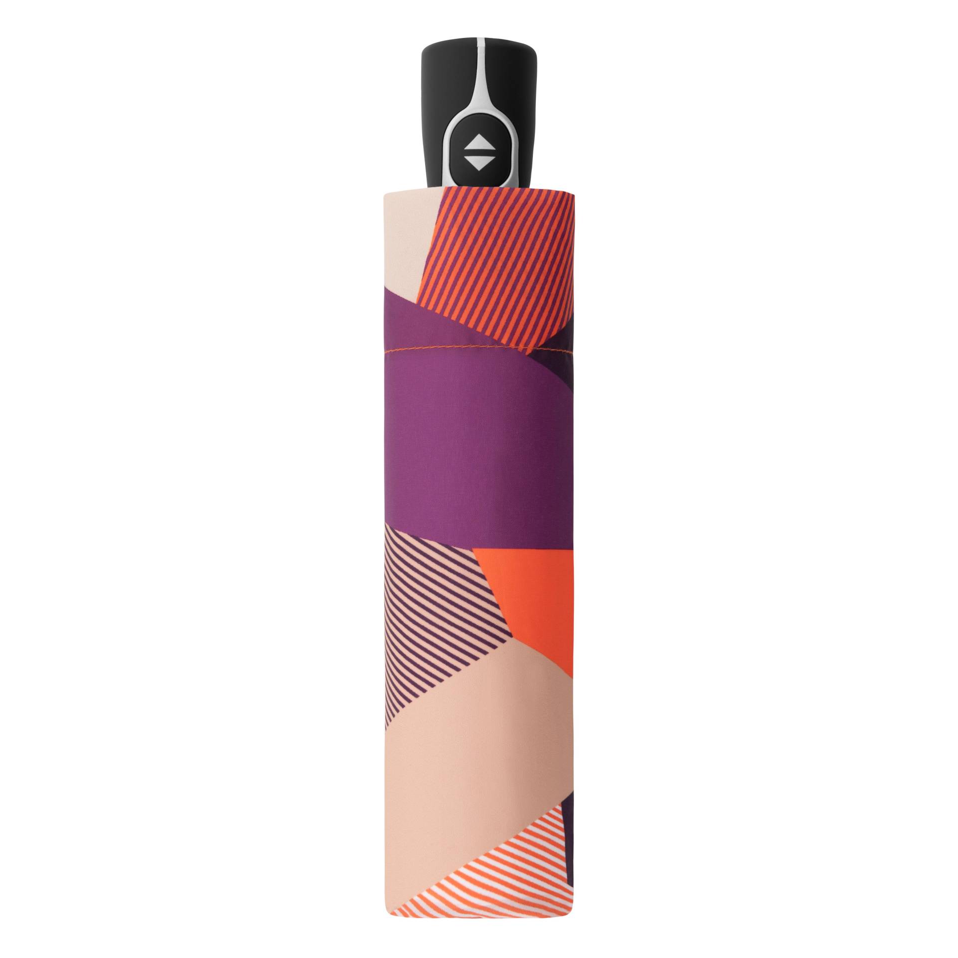 DOPPLER - Fiber Magic Bold orange Multicolor von DOPPLER