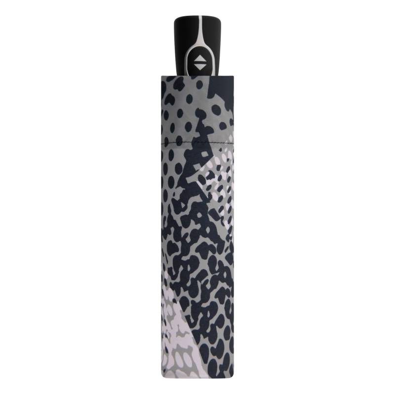 DOPPLER - Fiber Magic Duality Multicolor von DOPPLER