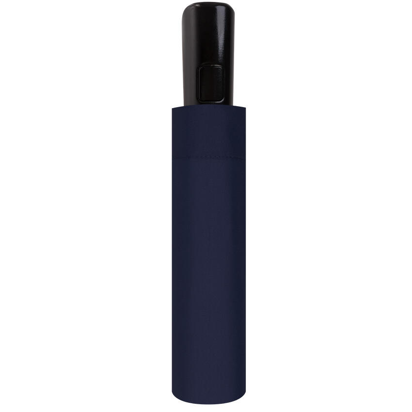 DOPPLER - Fiber Magic Major uni without case / uni navy ohne Etui von DOPPLER