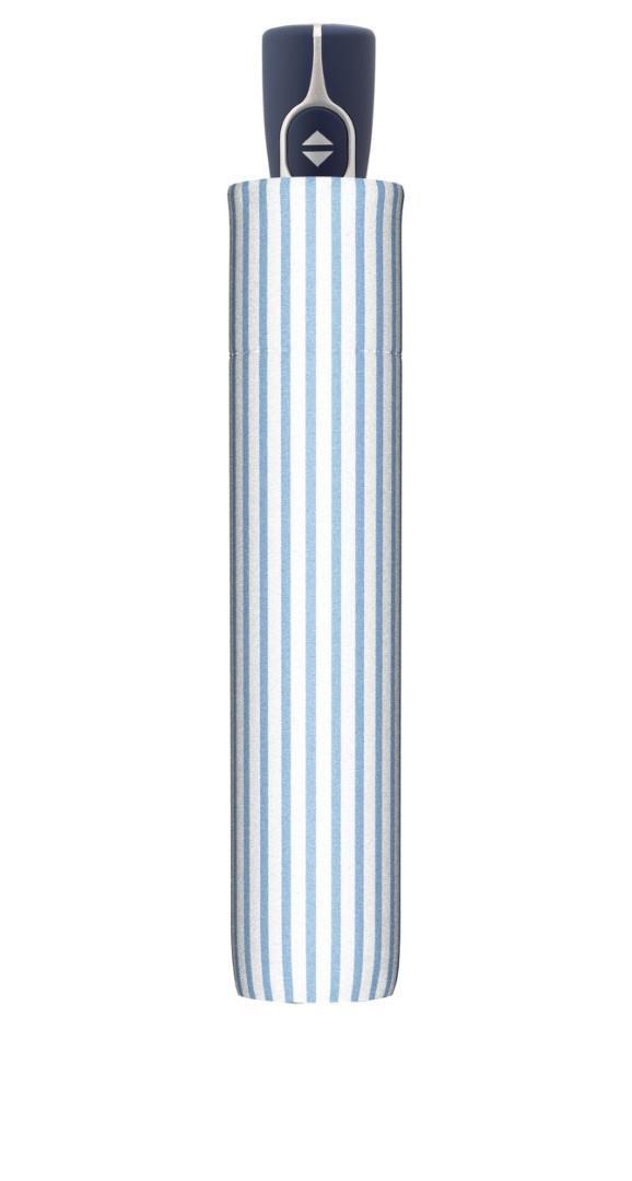 DOPPLER - Fiber Magic Sayling Day blue Sayling Day blue von DOPPLER