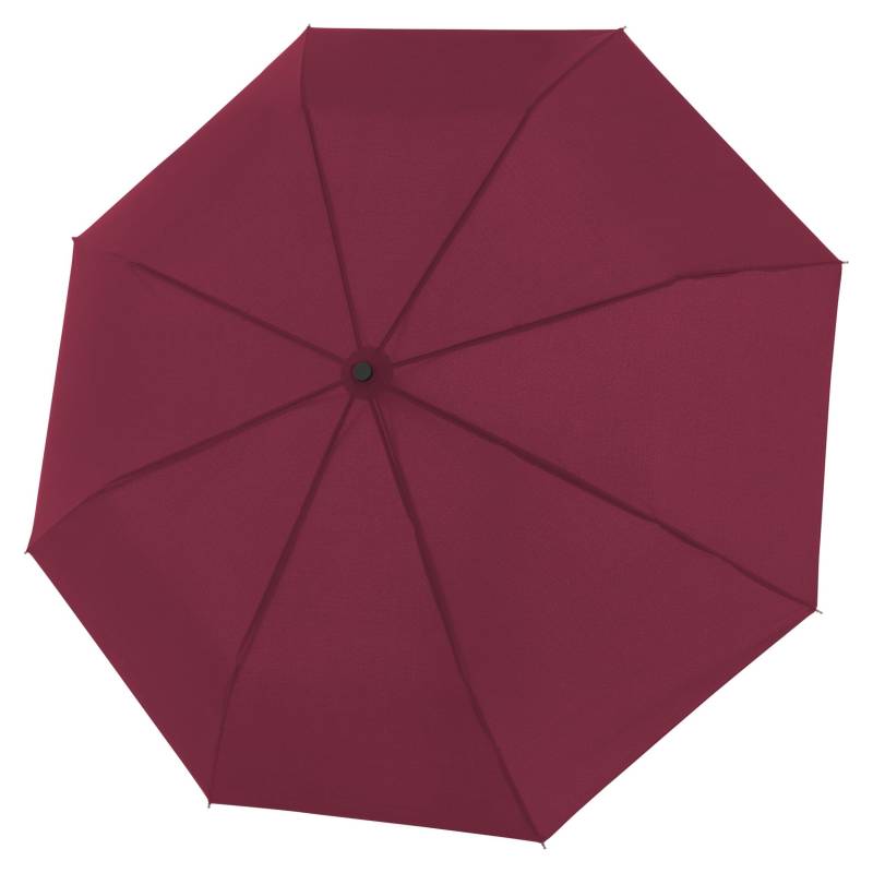 DOPPLER - Fiber Magic Superstrong uni royal berry rot von DOPPLER