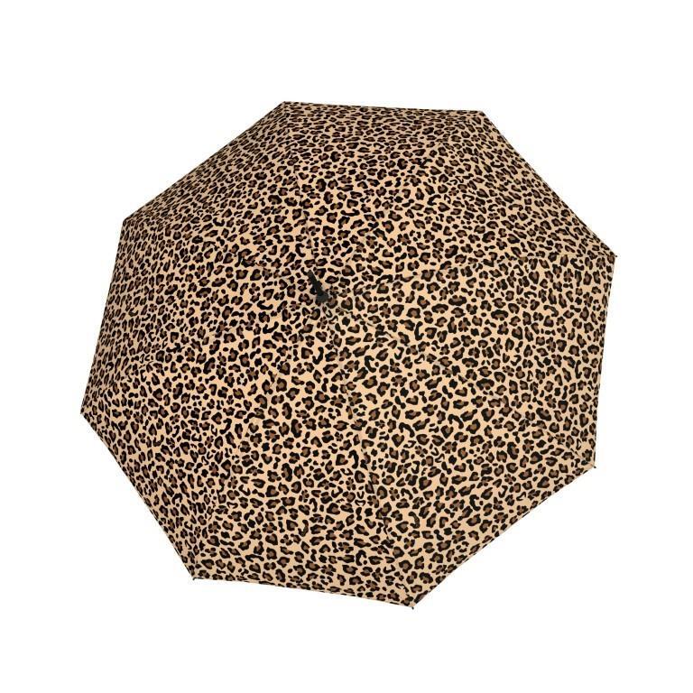 DOPPLER - Hit Long AC Leo Multicolor von DOPPLER