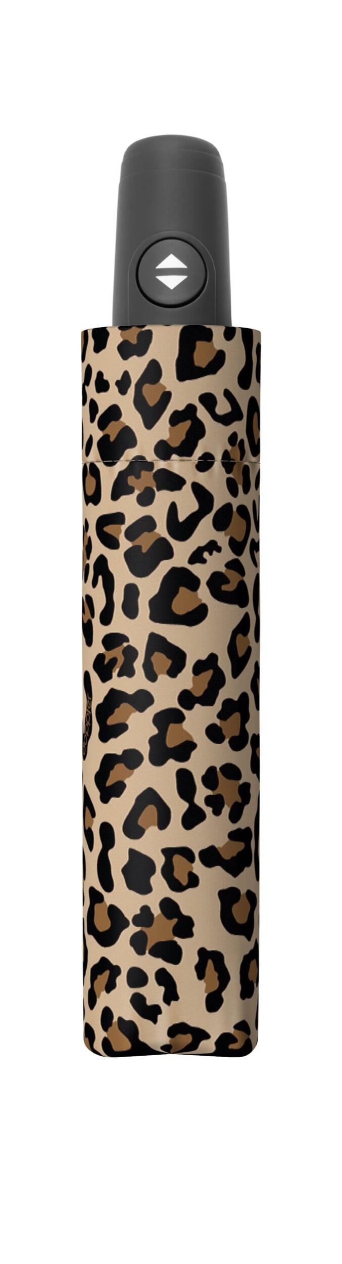 DOPPLER - Hit Magic Leo von DOPPLER