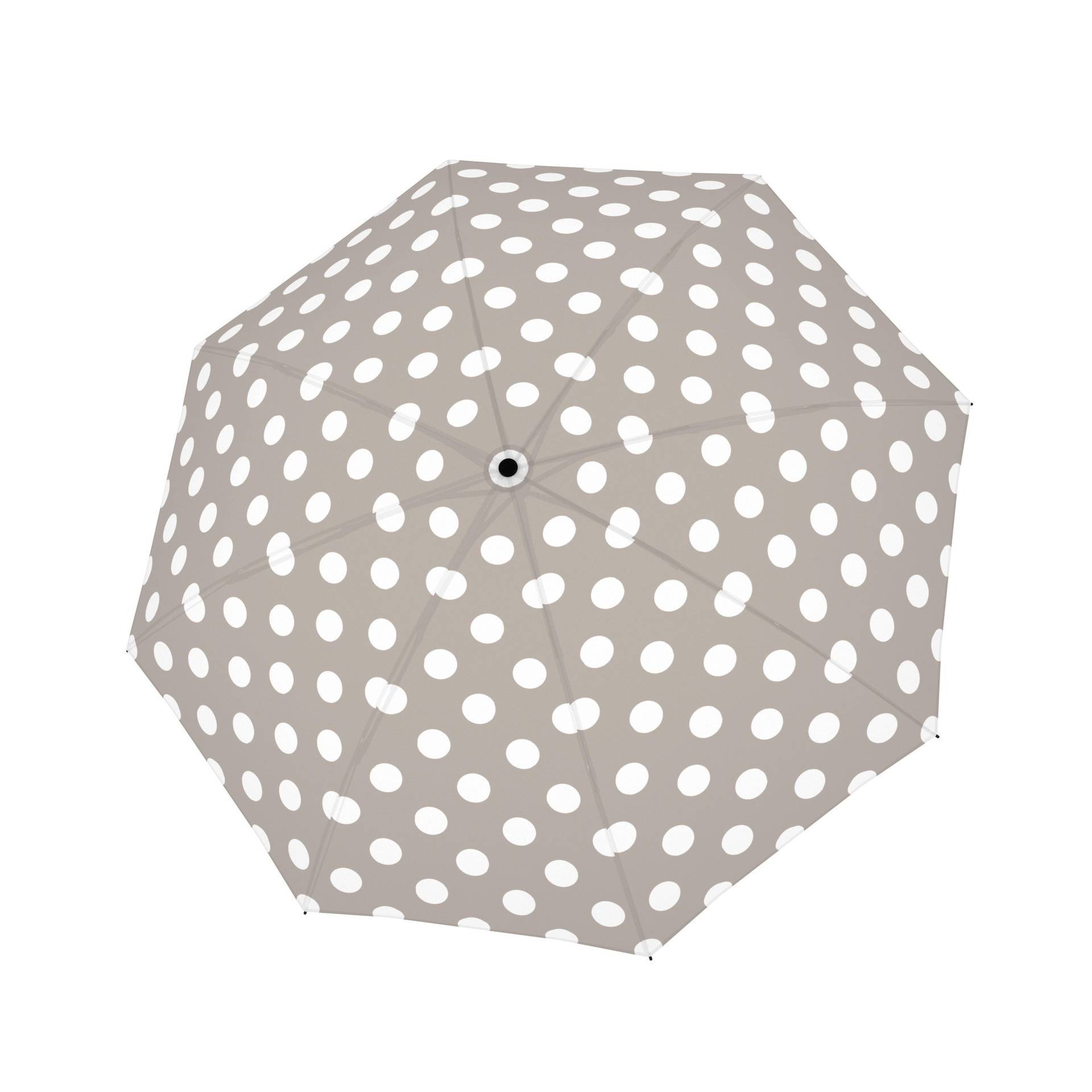 DOPPLER - Hit Mini Dots Sortiert von DOPPLER