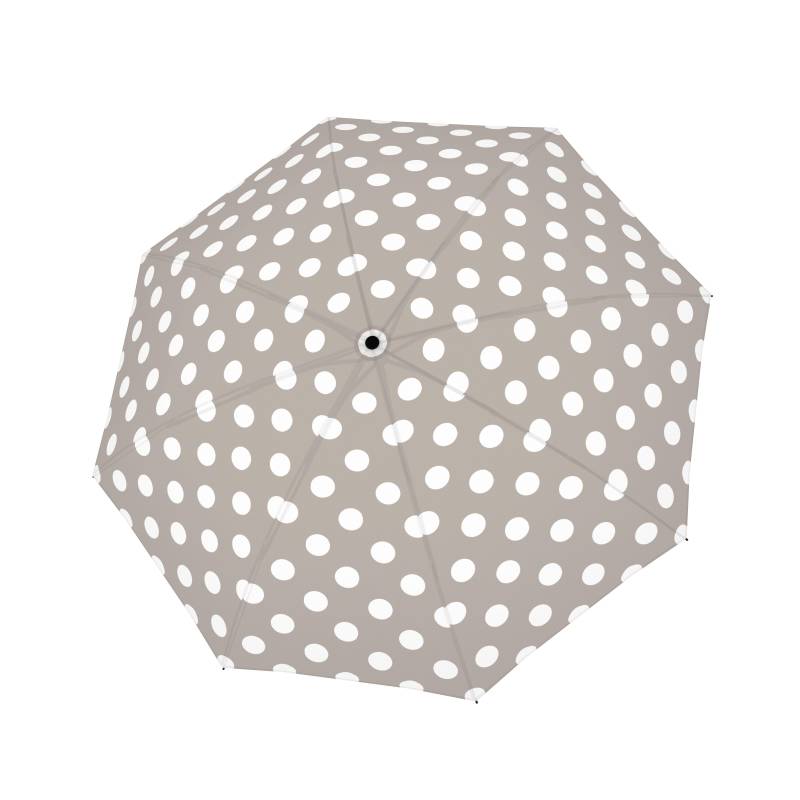 DOPPLER - Hit Mini Dots Sortiert von DOPPLER