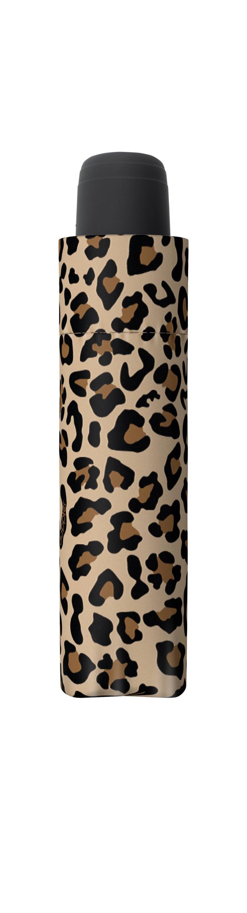 DOPPLER - Hit Mini Leo braun/braun von DOPPLER