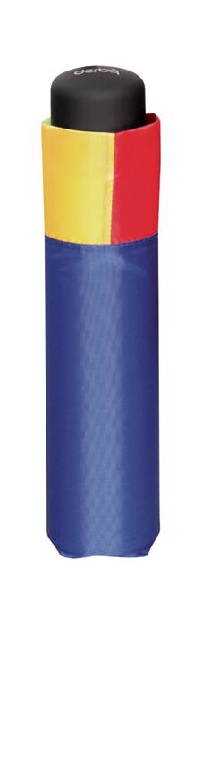 DOPPLER - Hit Rainbow Multicolor von DOPPLER