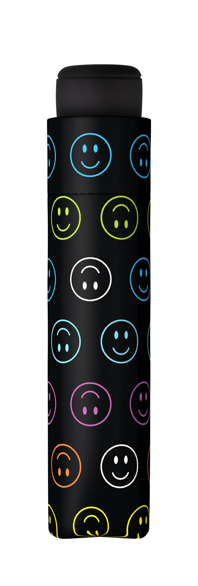 DOPPLER - Mini Light up reflective Bright Smile von DOPPLER
